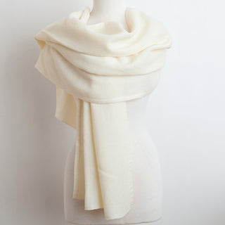 Boothbay Wraps