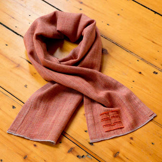 Camden Scarves