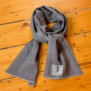 Camden Scarves