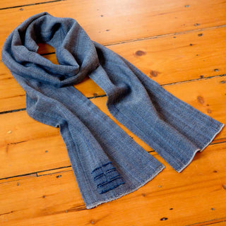 Camden Scarves