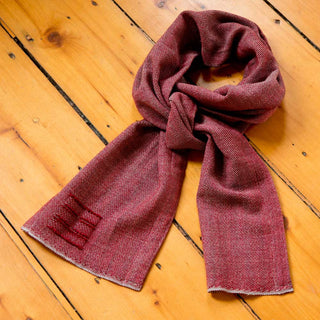 Camden Scarves
