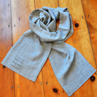 Camden Scarves