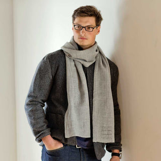 Camden Scarves