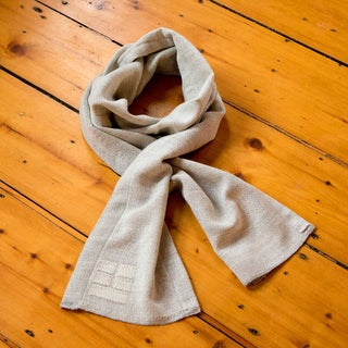 Camden Scarves