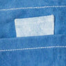 Indigo Sandwich