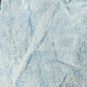 Acid Wash