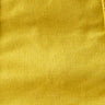 Chartreuse