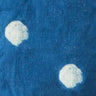 Light Indigo Moon
