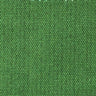 Pine