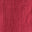 Apple Red