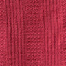 Apple Red