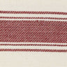 Winterberry