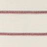 CB Winterberry