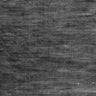Charcoal
