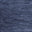 Nautical Blue