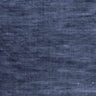 Nautical Blue