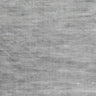 Pewter Grey