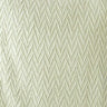 Celadon