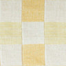 Maize