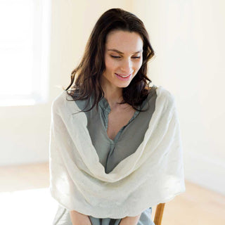 Cirrus Cowls