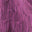 Aubergine