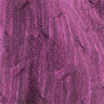 Aubergine