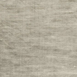 Classic Linen Bedding Bundle