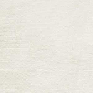 Classic Linen Bedding Bundle