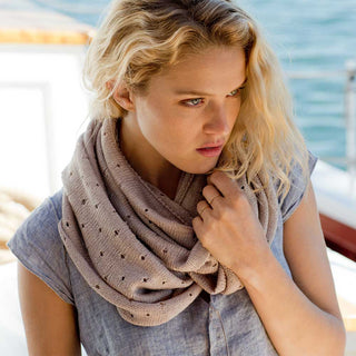 Coastal Cowls