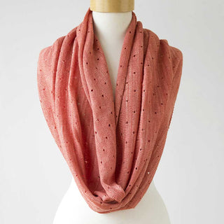 Coastal Cowls