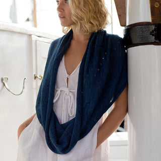 Coastal Cowls