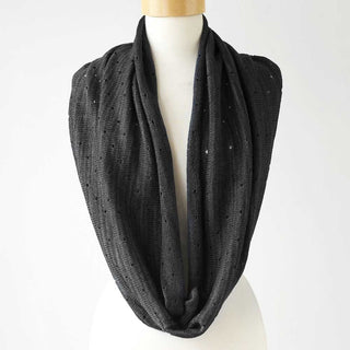 Coastal Cowls