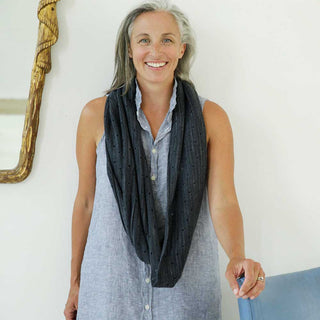 Coastal Cowls