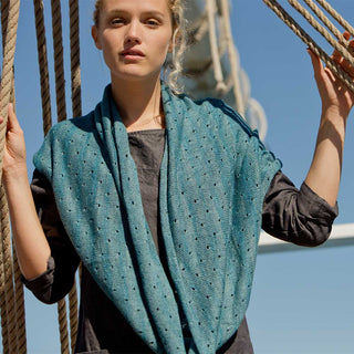Coastal Cowls
