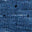 Nautical Blue