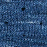 Nautical Blue