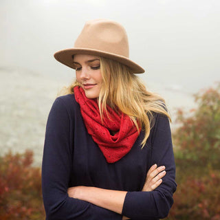 Coastal Cowls
