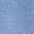 Ink Blue with French Blue