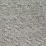Slate Grey and Flax