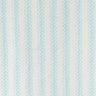 Aqua