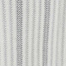 Dark Grey/Light Grey