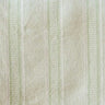 Celadon