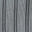 Dark Charcoal