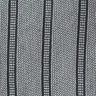 Dark Charcoal
