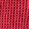 Crimson