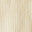 Natural