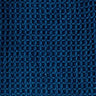 Deep Indigo