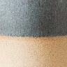 Sage – Matte