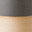 Charcoal – Matte
