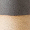 Charcoal – Matte